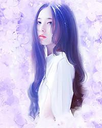 诛仙前传：蛮荒行